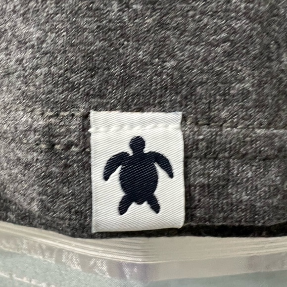 Simply Southern “Calls me Gigi” Shirt - Picture 4 of 9